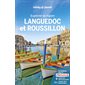Languedoc-Roussillon