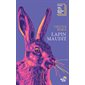 Lapin maudit