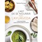 L'art de se nourrir avec l'ayurveda