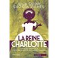 La reine Charlotte