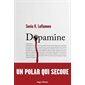 Dopamine