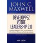 Développez votre leadership 2.0