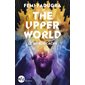 The upper world