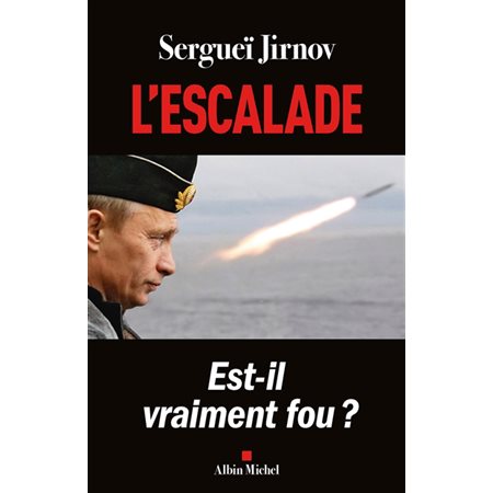 L'escalade