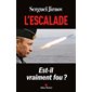 L'escalade