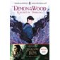 Le secret du Darkling