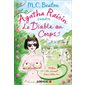 Agatha Raisin enquête #33 Le diable au corps