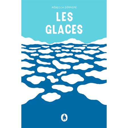 Les glaces