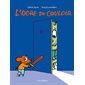 L'ogre du couloir