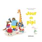 Jour de pipi