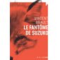 Le fantôme de Suzuko