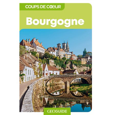 Bourgogne