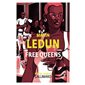 Free queens