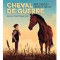 Cheval de guerre