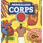 Merveilleux corps