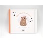 Mon album de naissance