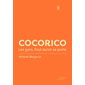 Cocorico: Les gars faut qu'on se parle