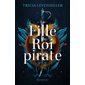 La fille du roi pirate
