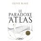 Le paradoxe d'Atlas #2
