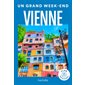 Un grand week-end Vienne