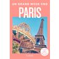 Un grand week-end Paris