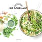 Riz gourmand