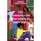 Pennington s''en sortent tout seuls