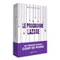 Le programme Lazare