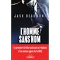 L'homme sans nom