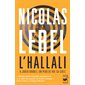 L'hallali