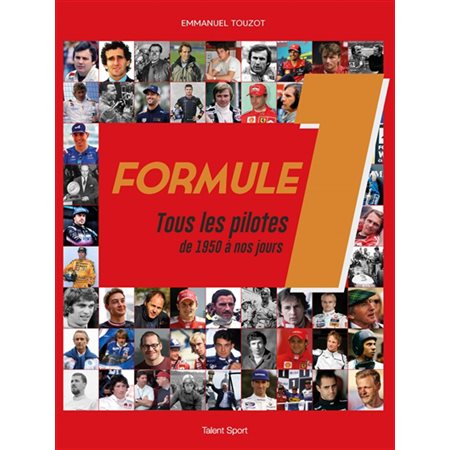 Formule 1