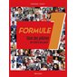 Formule 1