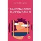 Chroniques d'Avonlea #2