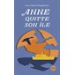 Anne quitte son île #3