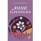 Anne D'Avonlea #2