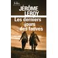 Les derniers jours des fauves