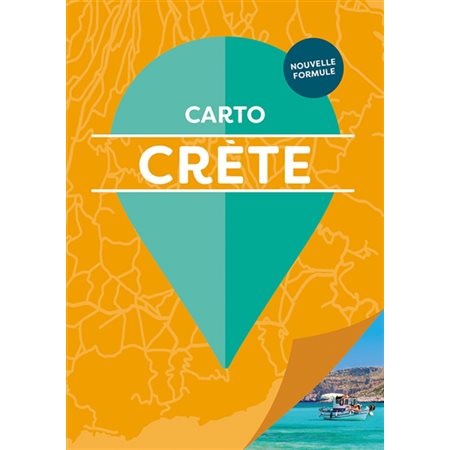 Crète