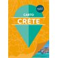 Crète