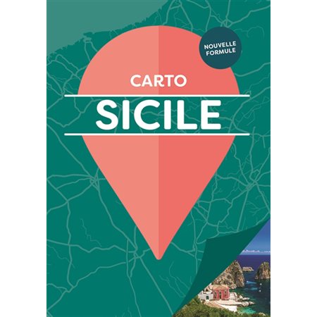 Sicile