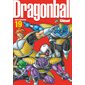 Dragon ball #19 Perfect Edition