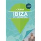 Ibiza & Formentera