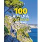 100 week-ends sans voiture en France