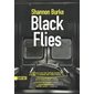 Black flies