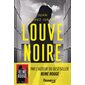 Louve noire