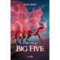 La légende du Big Five