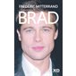 Brad