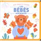 Les bébés animaux