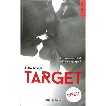 Target