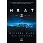 Heat 2