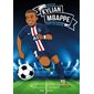 Kylian Mbappé, mission coupe du monde